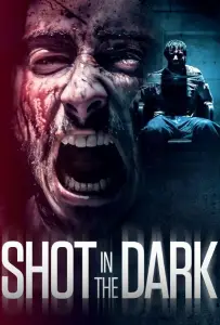 Выстрел в темноте (фильм 2021)