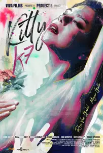 Китти К7 (фильм 2022)