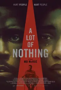 Много ничего (фильм 2022)