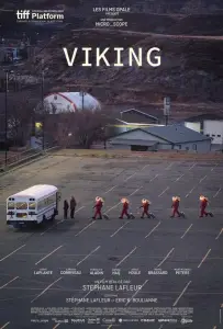 Викинг (фильм 2022)