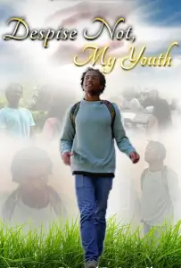 Не пренебрегай юностью своей (фильм 2022)