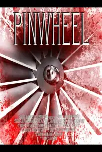 Вертушка (фильм 2017)