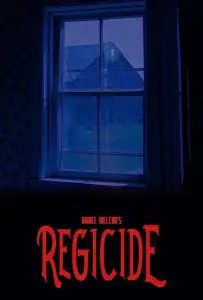 Дом на ферме (фильм 2022)