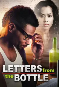 Послание в бутылке (фильм 2021)