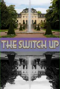 Подмена (фильм 2021)