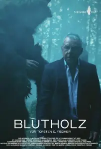 Кровавое дерево (фильм 2022)