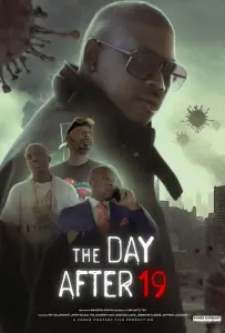 День после 19 года (фильм 2022)