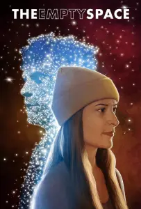 Пустое пространство (фильм 2018)