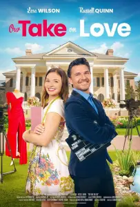 Век любви (фильм 2022)