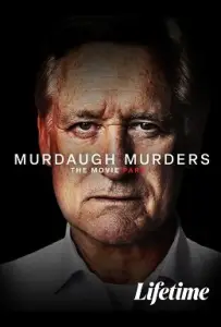 Убийство семьи Мёрдо: Часть 2 (фильм 2023)