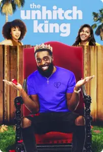 Анти-хитч (фильм 2022)