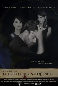 Семя последствий (фильм 2022)