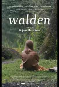 Вальден (фильм 2017)