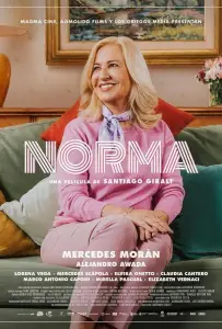Норма (фильм 2023)