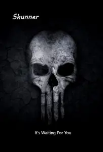 Старик (фильм 2021)