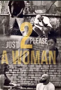 Главное угодить женщине (фильм 2023)