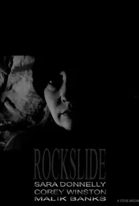 Оползень (фильм 2022)