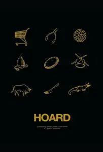 Сокровища (фильм 2023)