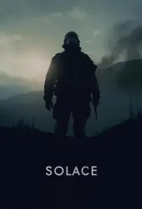 Покой (фильм 2022)