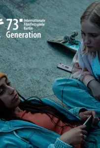 Зивонк (фильм 2023)