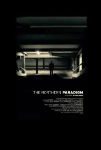 Северная парадигма (фильм 2020)