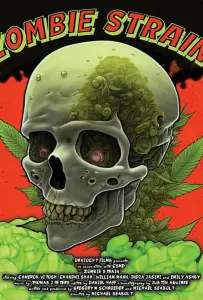 Зомби-вирус (фильм 2023)