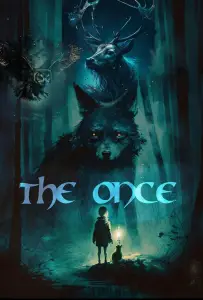 Однажды (фильм 2023)