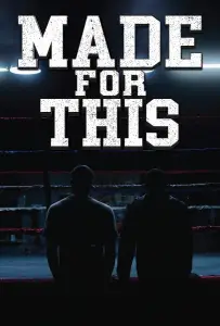 Создан для этого (фильм 2023)