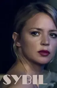 Соблазн (фильм 2019)