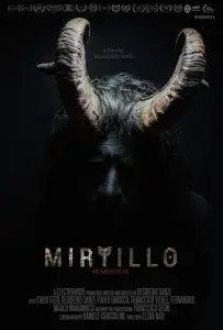 Миртилло (фильм 2025)