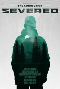 Прерванная связь (фильм 2025)