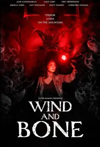 Ветер и кости (фильм 2024)