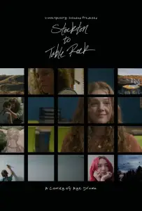 Из Стоктона в Тэйбл Рок (фильм 2024)