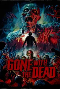 Унесенные смертью (фильм 2024)