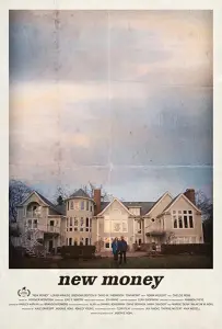 Новые Деньги (фильм 2017)