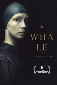 Кит (фильм 2024)