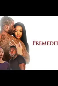 Преднамеренное (фильм 2024)