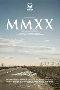 MMXX (фильм 2023)