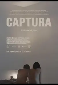 Снято (фильм 2024)