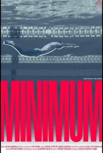 Минимум (фильм 2024)