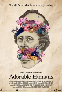 Прелестные люди (фильм 2025)