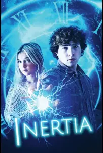 Инерция (фильм 2025)