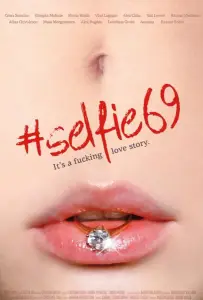Селфи 69 (фильм 2016)