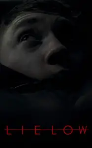 Залечь на дно (фильм 2019)