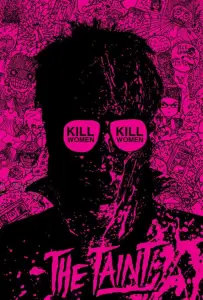 Зараза (фильм 2011)