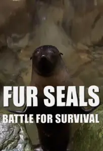 Морские котики: битва за выживание (фильм 2014)