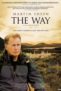 Путь (фильм 2010)