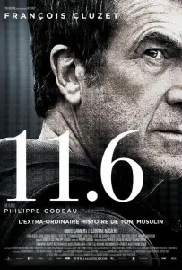 11.6 (фильм 2013)