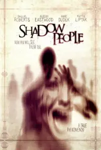 Дверь (фильм 2013)