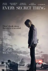 Каждая секретная вещь (фильм 2014)